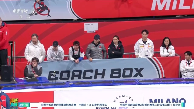 分龄训练