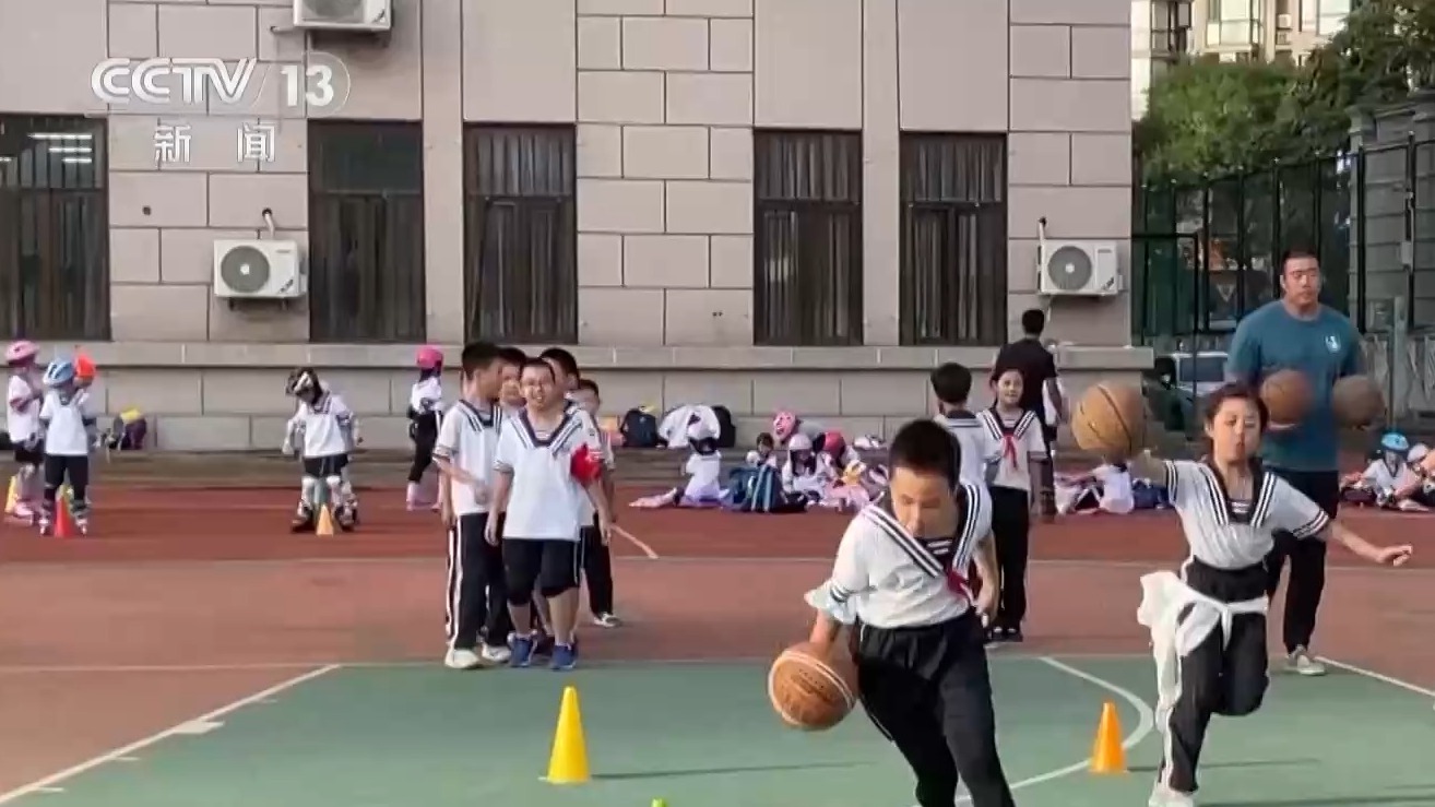 死亡五小