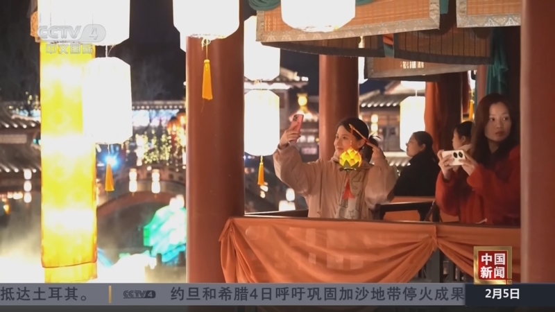 意大利門將