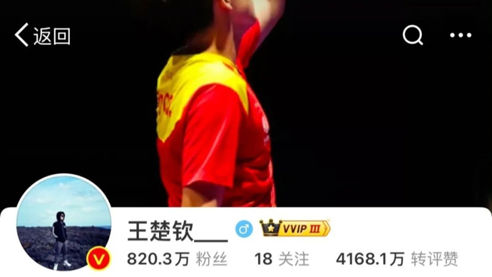 却因被高估