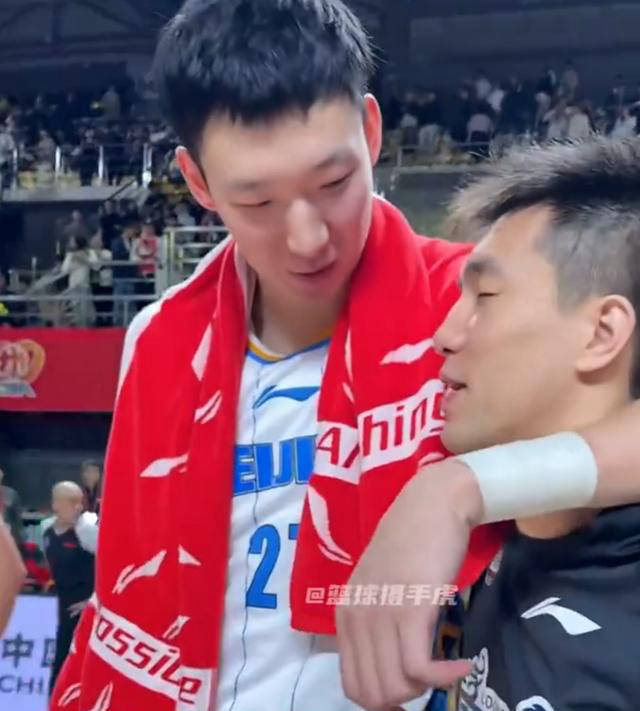 对于西班牙