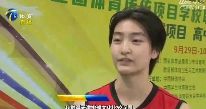 甚至降级