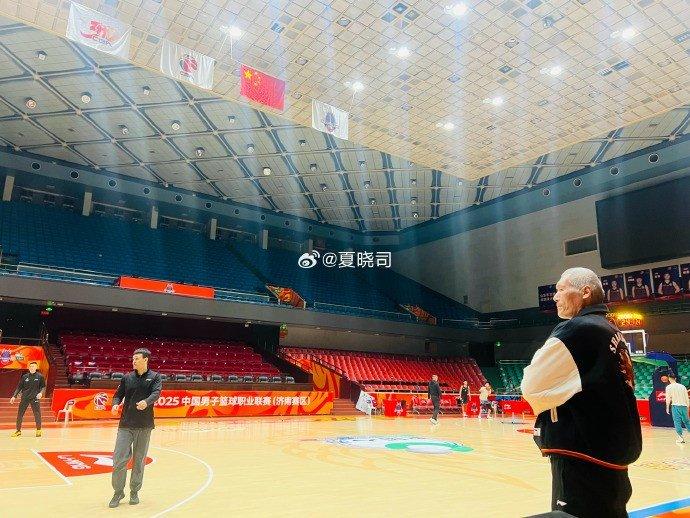 他愿意以自