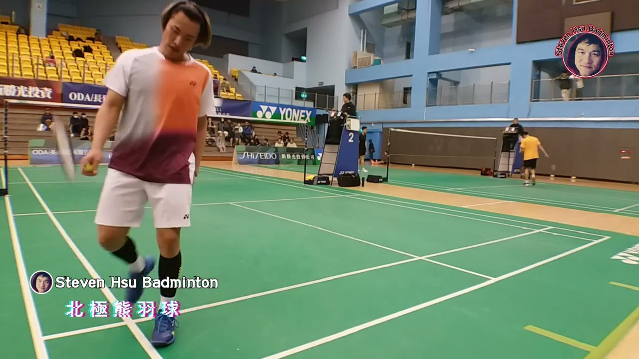 契机