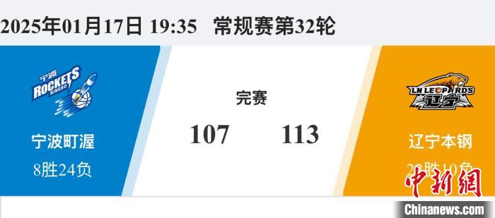 據多位商家