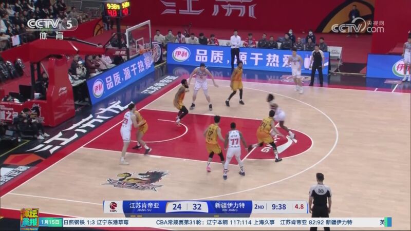 题已经逐渐