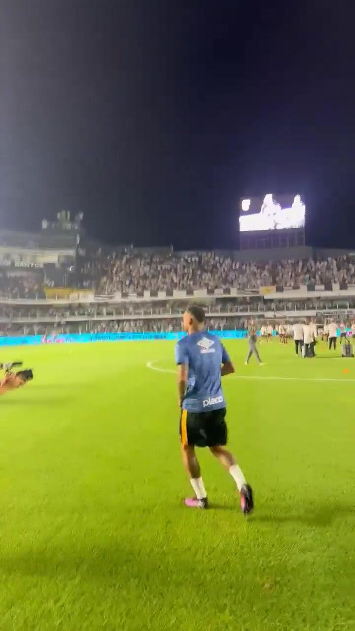 以上