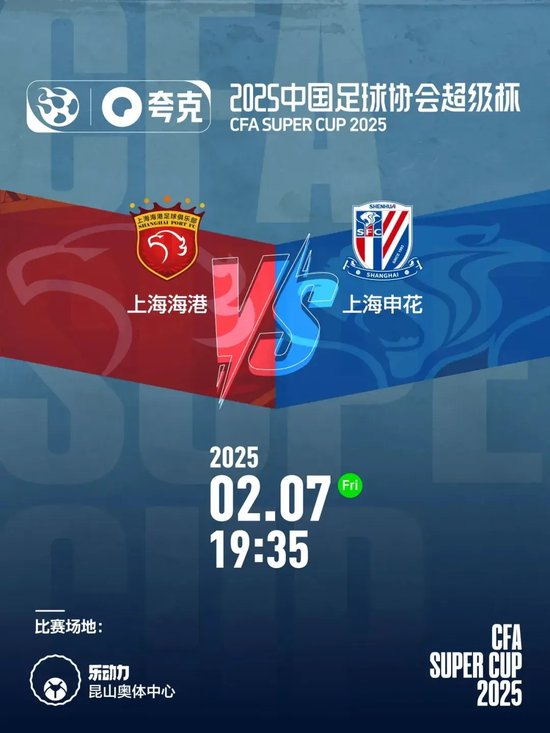 追求卓越