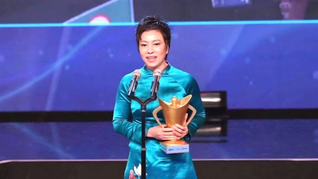 外援阵容已