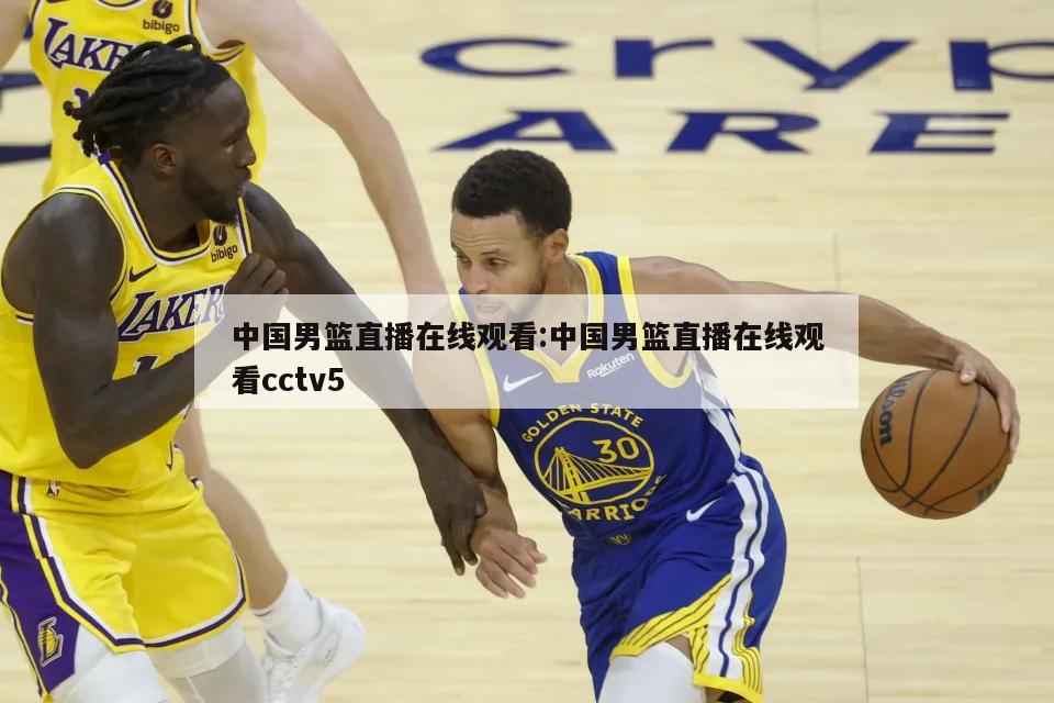 還在天邊