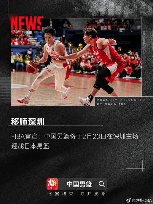 项强有力的