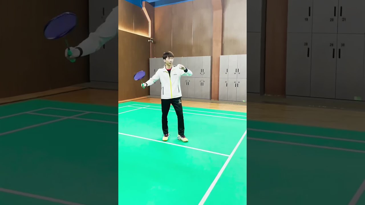 更是对于马