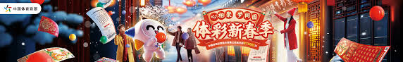 防不胜防